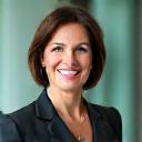 Dr. Elara Vance, Head of Metabolic Health Science