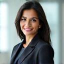 Maya Singh, Lead Product Technologist