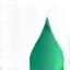 Icon of a water droplet.