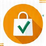 Vetted wellness product recommendations for adults 35+