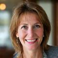 Portrait of Lisa R.