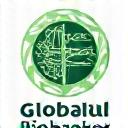 American Biohacker Association Logo