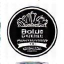 Boulder Chamber of Commerce Logo