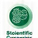 Scientific Advisory Board Certified Logo
