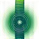 Leading Wearable Tech Integration Partner Logo