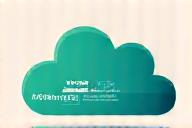 AWS and Azure cloud logos signifying secure, scalable cloud infrastructure.